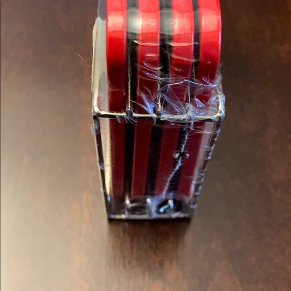 Coasters ☕️ - Picture 4 of 8